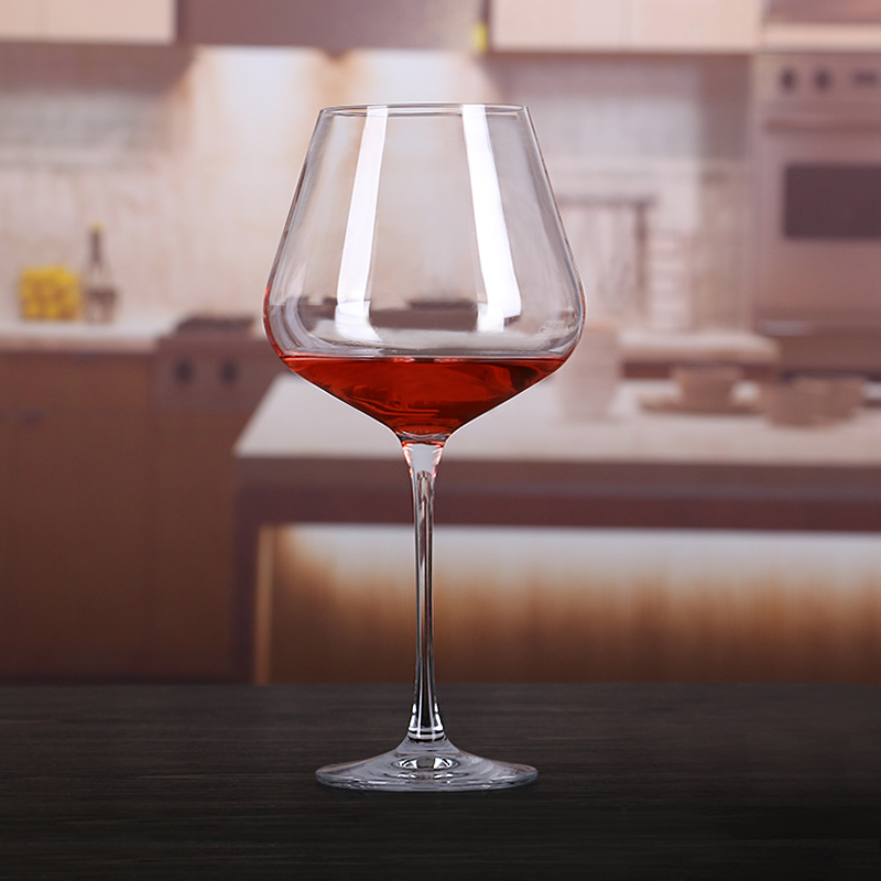 Three 66 stretch series