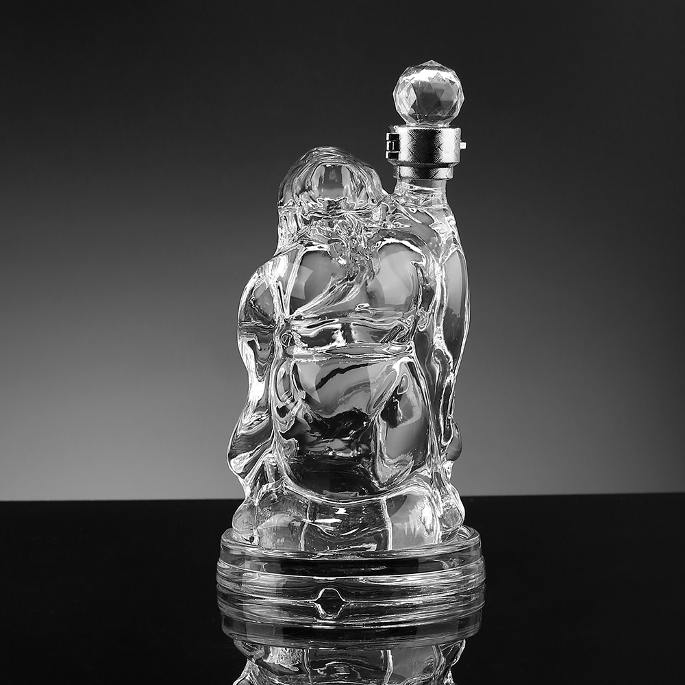 Longevity ImmortalLongevity