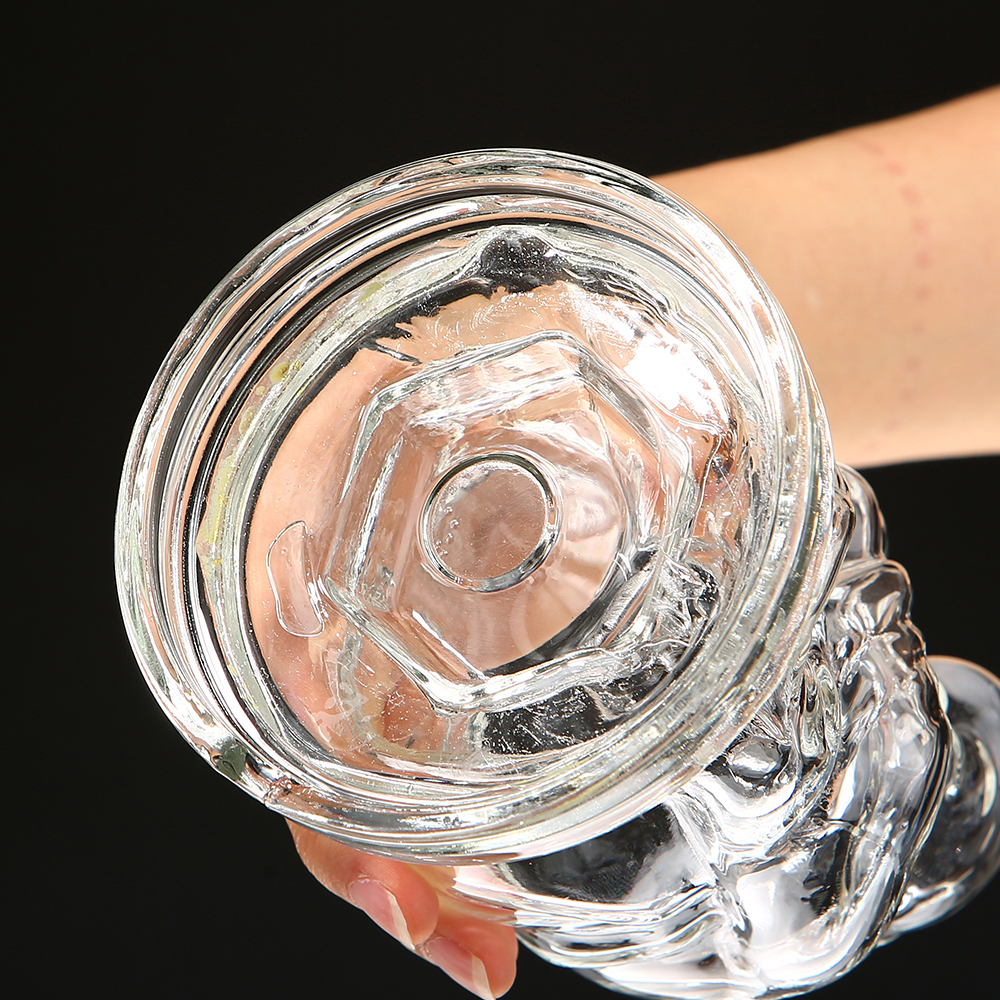 Longevity ImmortalLongevity