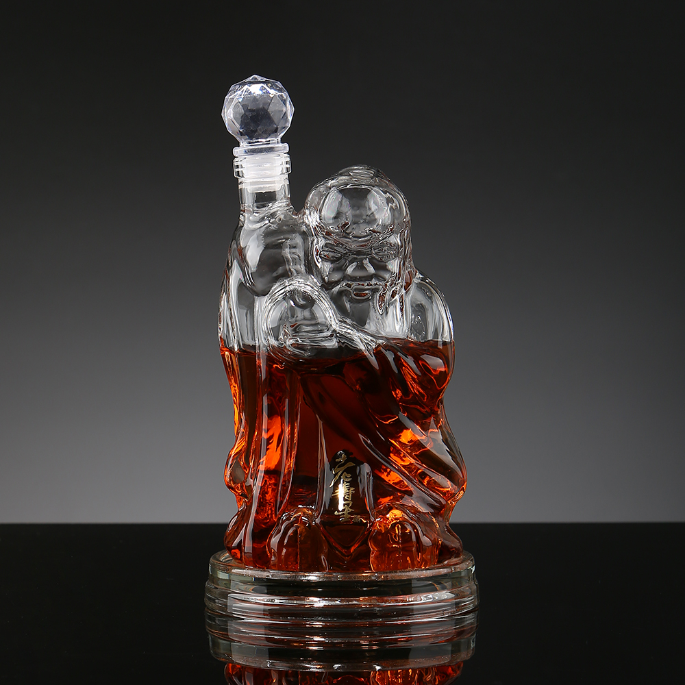 Longevity ImmortalLongevity