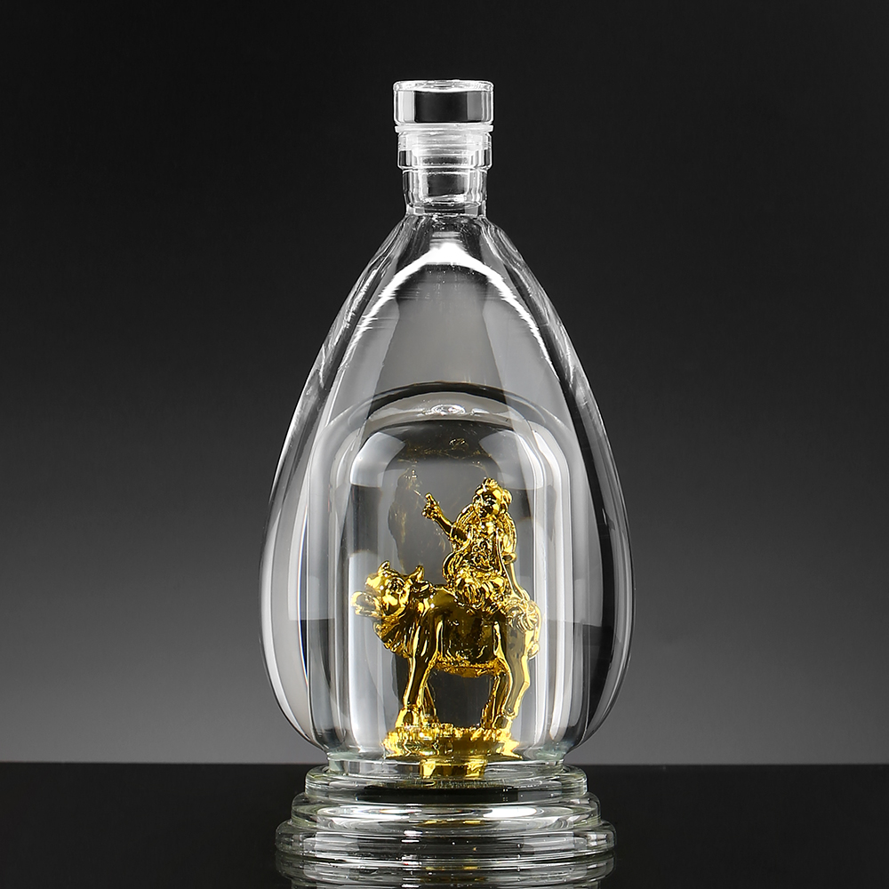 Shepherd Boy Riding Horses