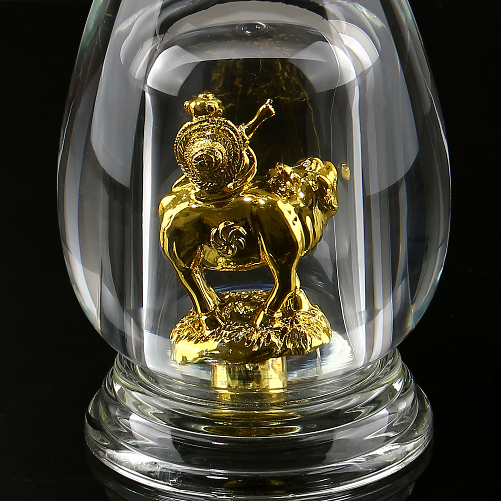 Shepherd Boy Riding Horses