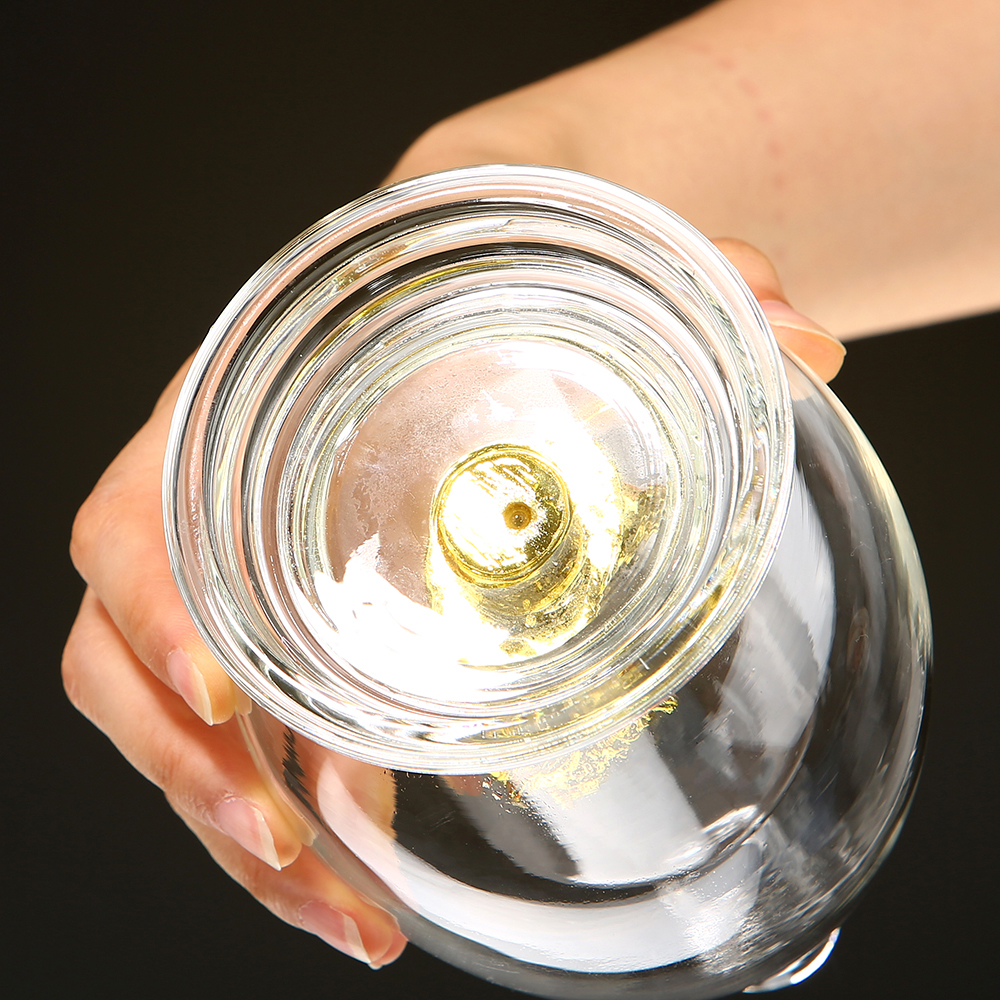 Shepherd Boy Riding Horses