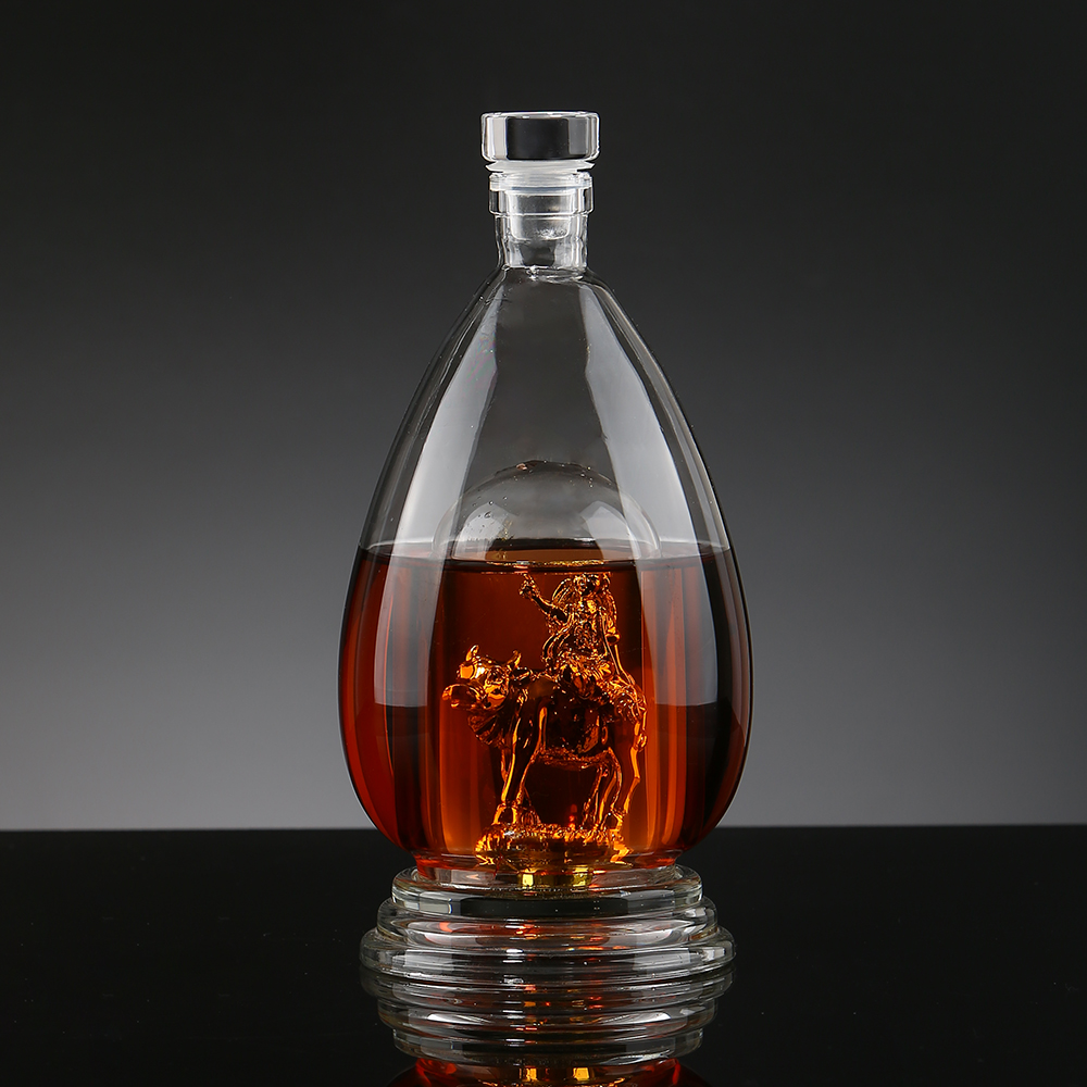 Shepherd Boy Riding Horses