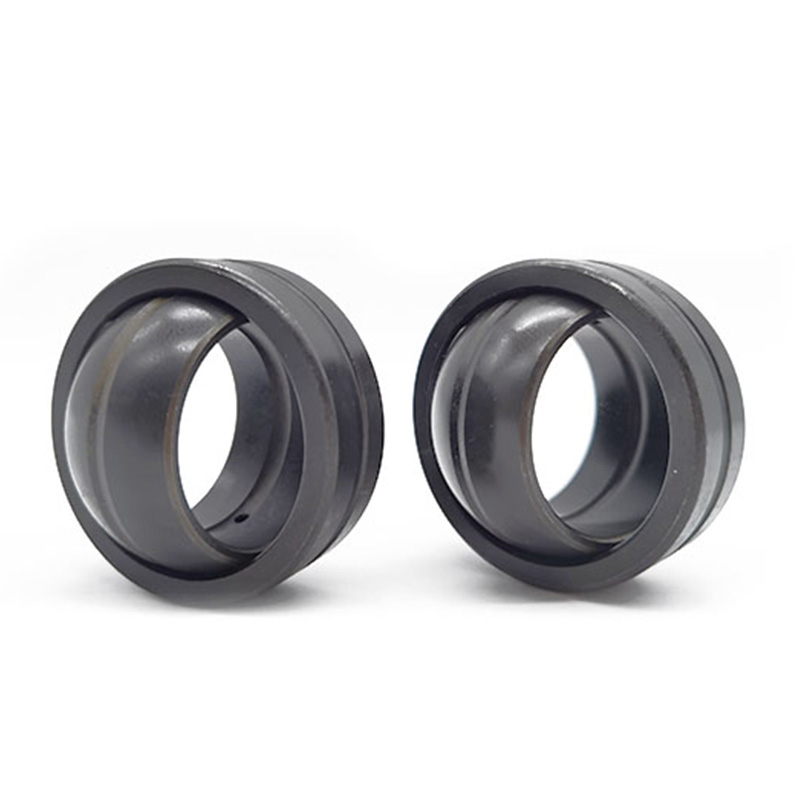 GE Type Radial Spherical Plain Bearing