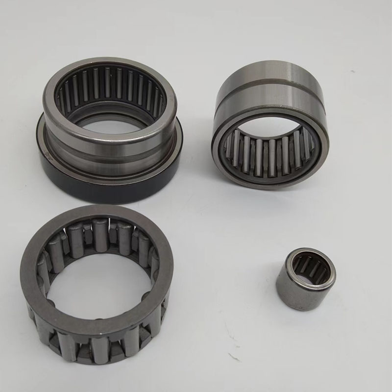 Needle Roller Bearing