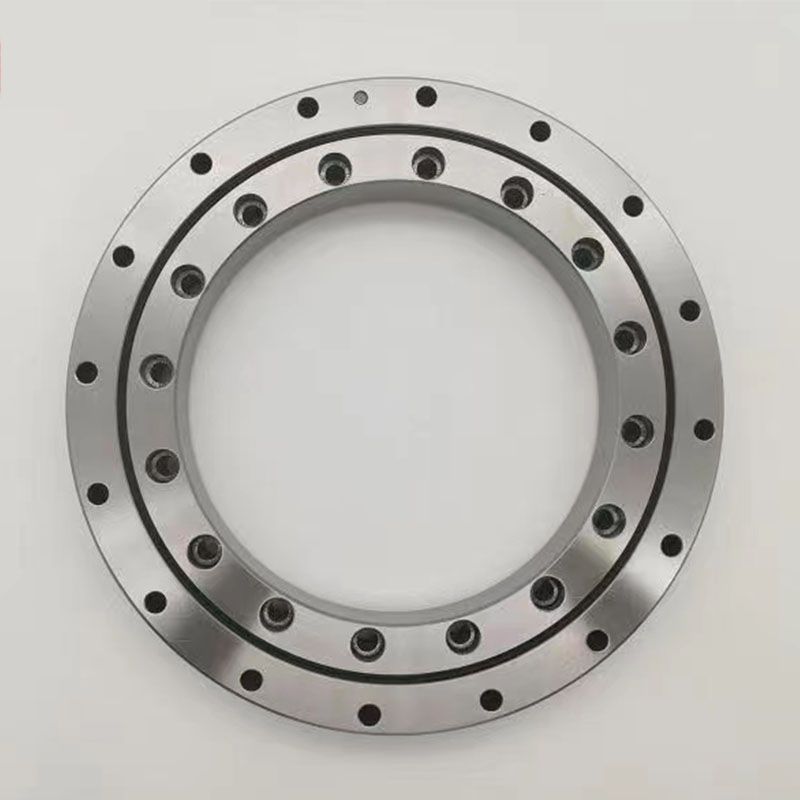  Cross Roller Bearing