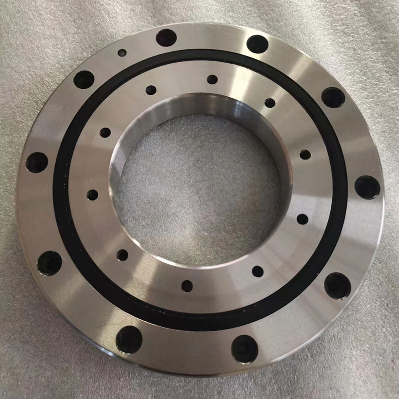  Cross Roller Bearing