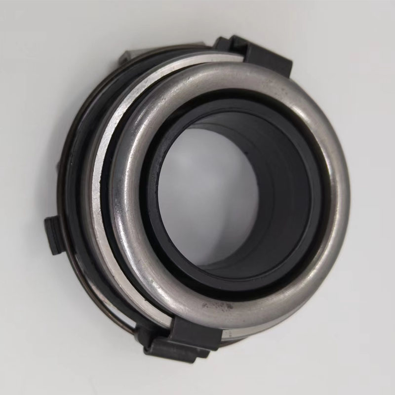 Automobile Clutch Release Bearing