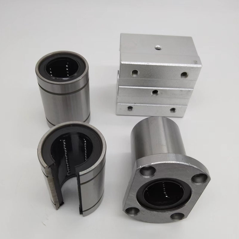Linear Bearing