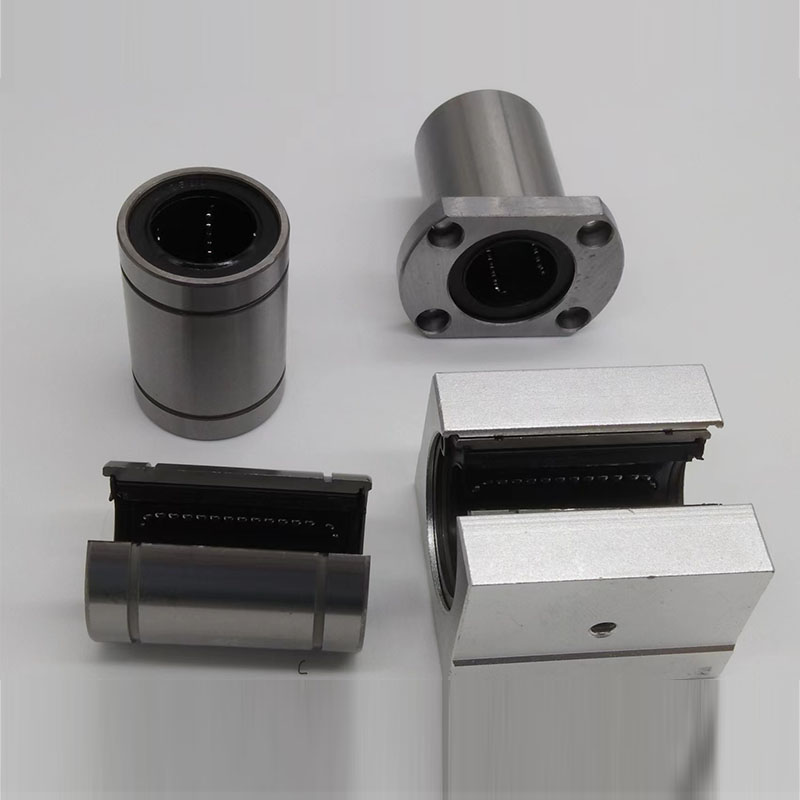 Linear Bearing