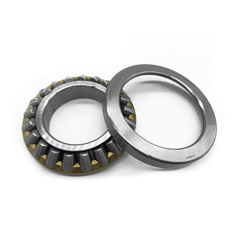 29000Type (Thrust Spherical Roller Bearing)