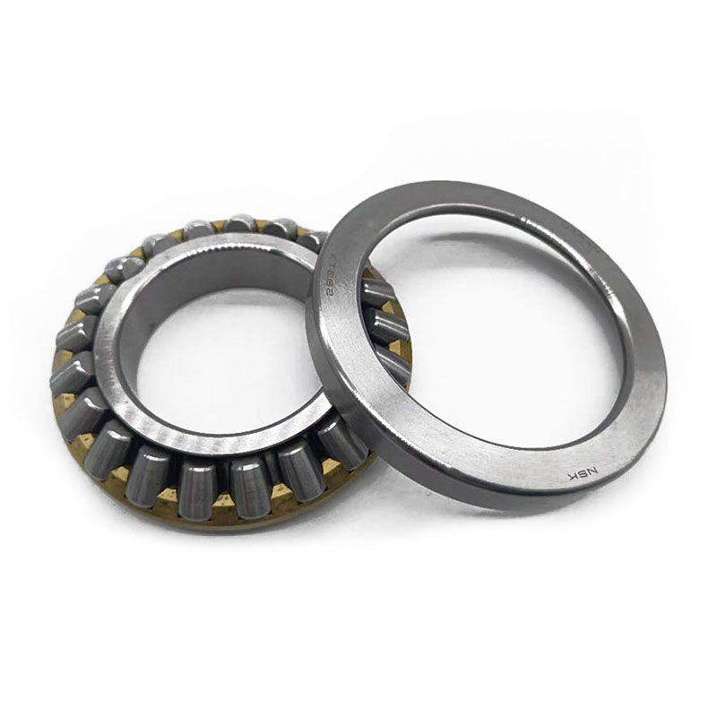 Thrust Tapered Roller Bearing
