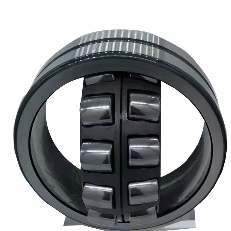  CCK +H Type Spherical Roller Bearing