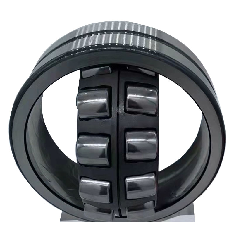  CC Type Spherical Roller Bearing