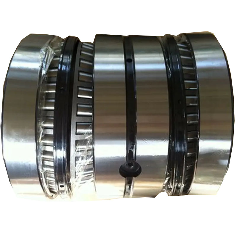 Four Rows Tapered Roller Bearing