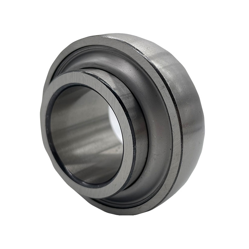  UC Type Insert Bearing