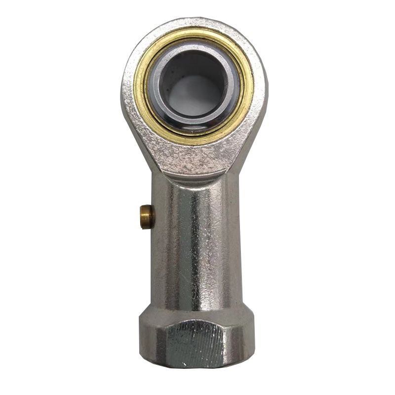 Female Thread Rod End Bearing