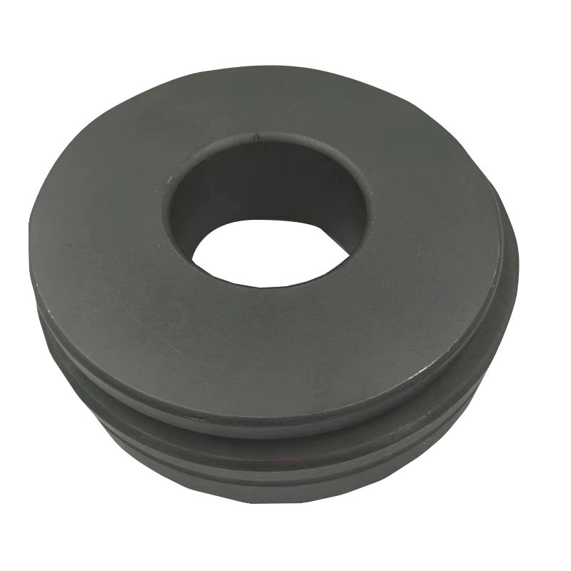 GX Type Thrust Spherical Plain Bearing