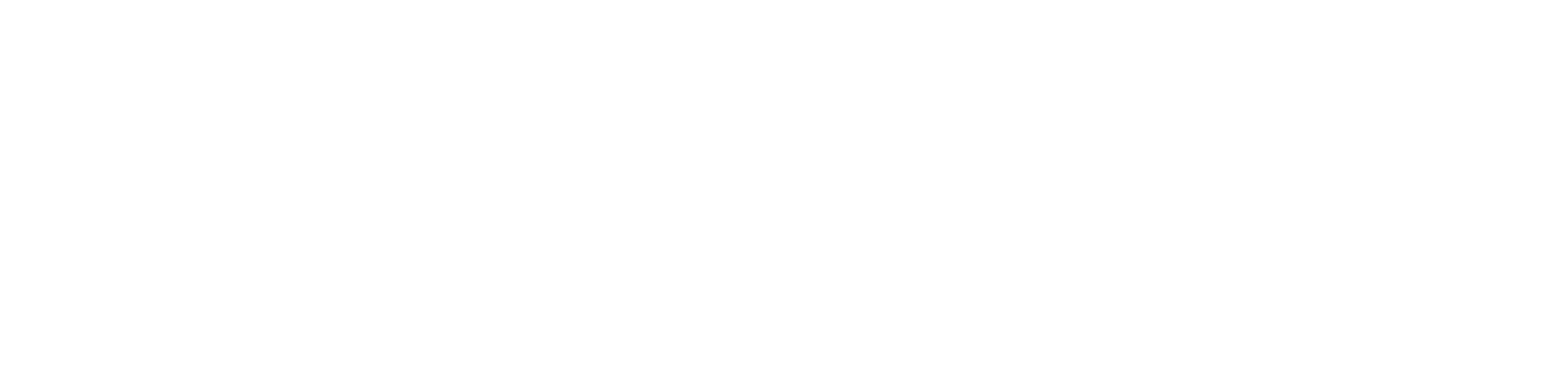 橙色.png