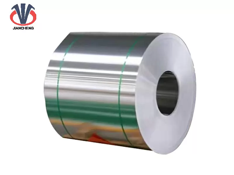 3105 Aluminum Coil