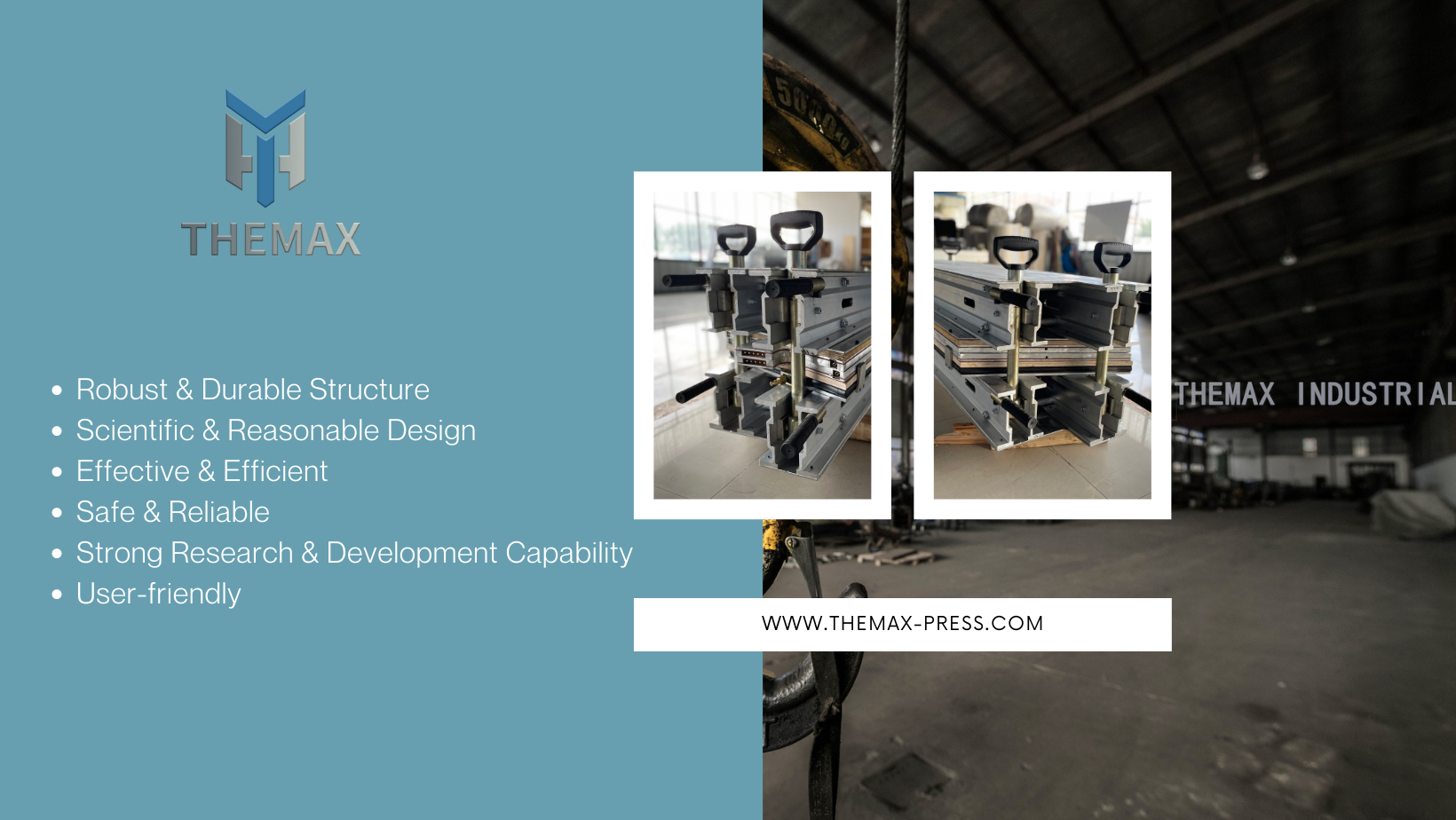 Conveyor Belt: Definition, Application & Development