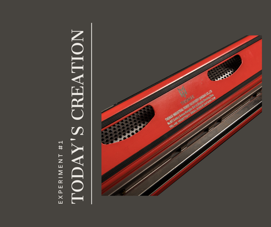 The New Policy Opens Up The Bottleneck Of Industry Development