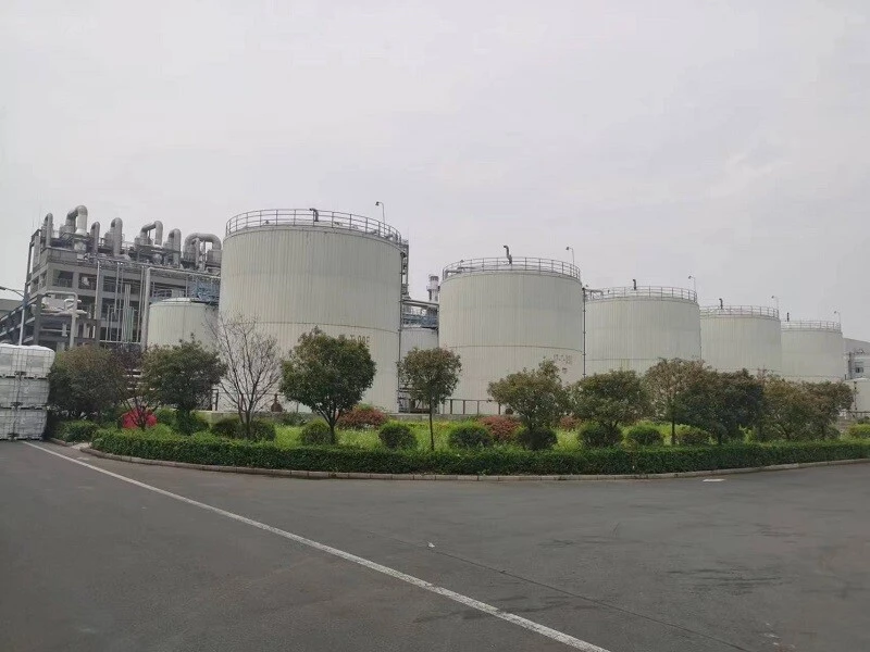 Methyl Hydrogen Silicone Oil