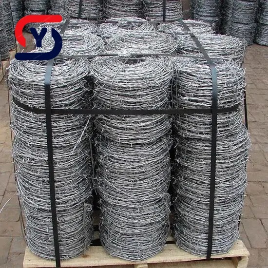 7_Heavy-Duty-Galvanized-Barbed-Wire-for-Secure-Farm-Fencing.jpg 7_Heavy-Duty-Galvanized-Barbed-Wire-for-Secure-Farm-Fencing.jpg