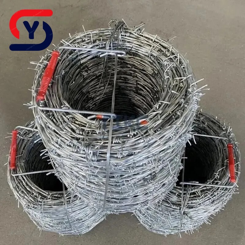 10_Heavy-Duty-Galvanized-Barbed-Wire-for-Secure-Farm-Fencing.jpg 10_Heavy-Duty-Galvanized-Barbed-Wire-for-Secure-Farm-Fencing.jpg