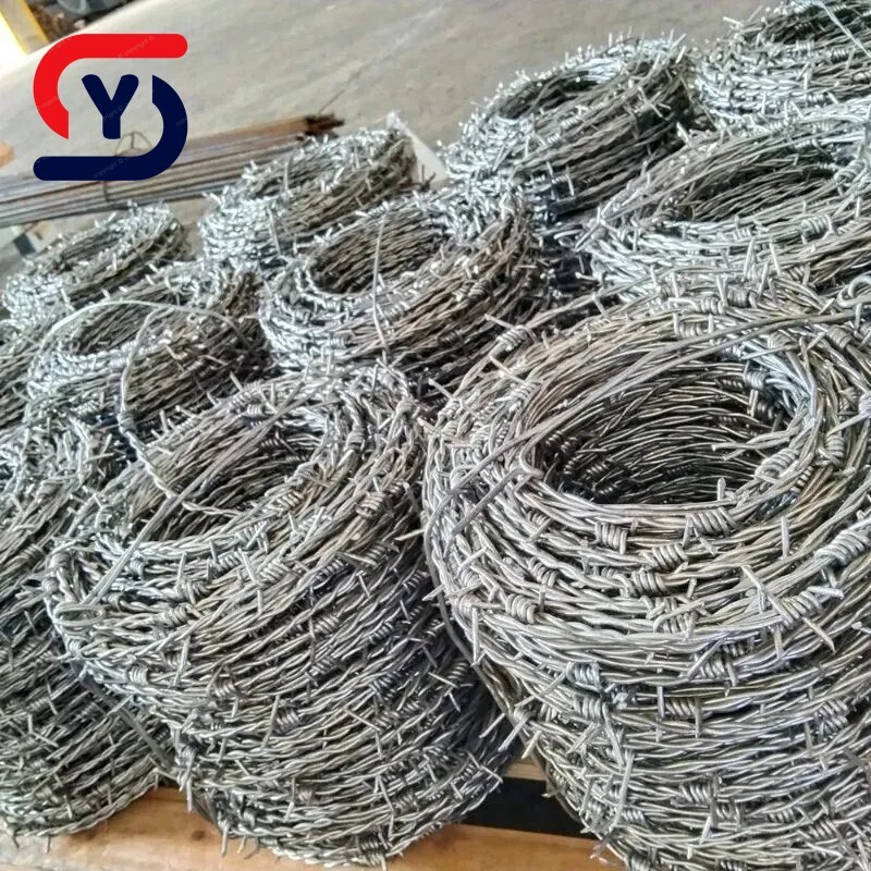 17_Heavy-Duty-Galvanized-Barbed-Wire-for-Secure-Farm-Fencing.jpg 17_Heavy-Duty-Galvanized-Barbed-Wire-for-Secure-Farm-Fencing.jpg