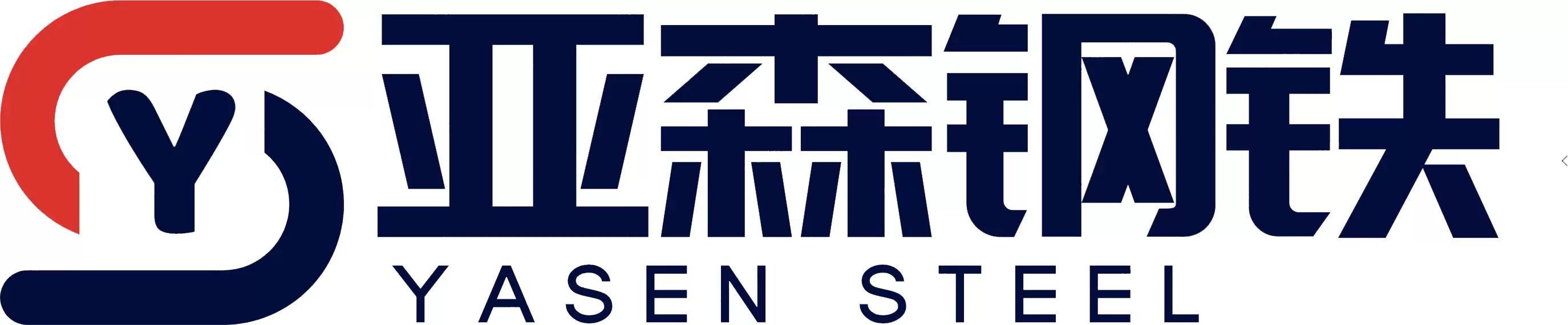 卓越世纪.png
