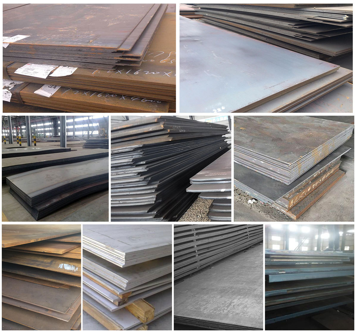 carbon steel sheet (1).jpg