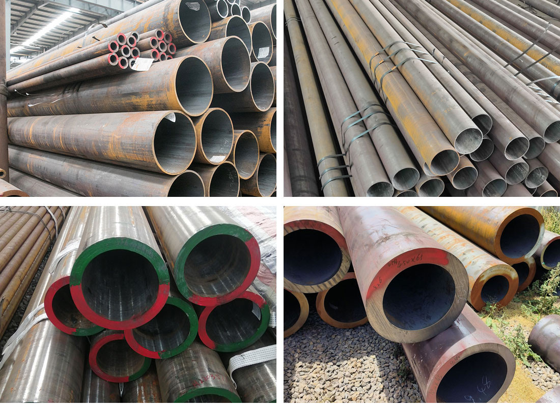 合金钢管.jpg