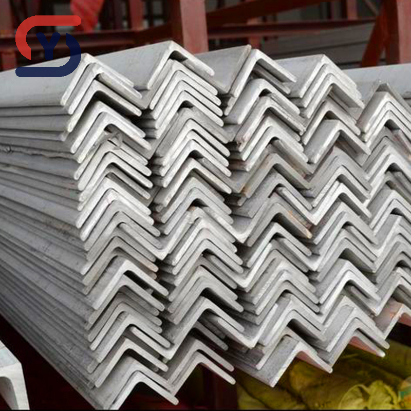 Angle Steel