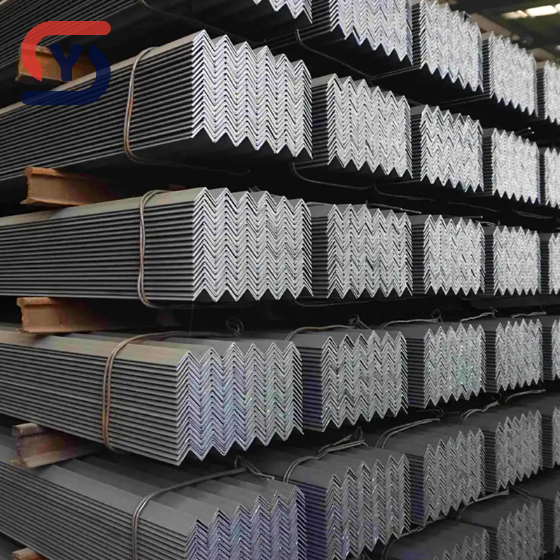 Angle Steel
