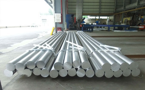 3003 Aluminum rod