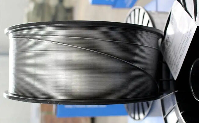 Stainless Steel E308LT1-1 Flux Cored Welding Wire