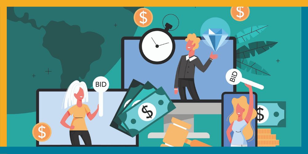 Zoho CRM Releases Smart Bidding Function to Help Enterprises Expand Customers