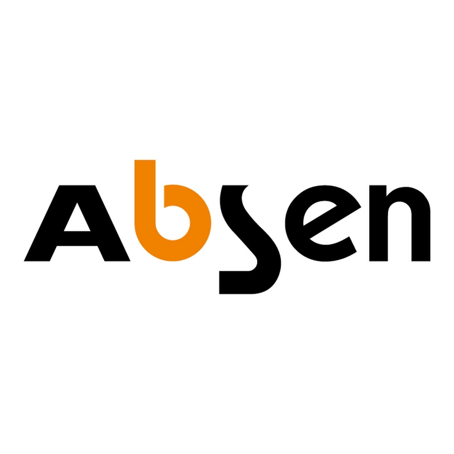 Foreign Trade Manufacturing CRM System: Absen Achieves Internal Collaboration and High Efficiency
