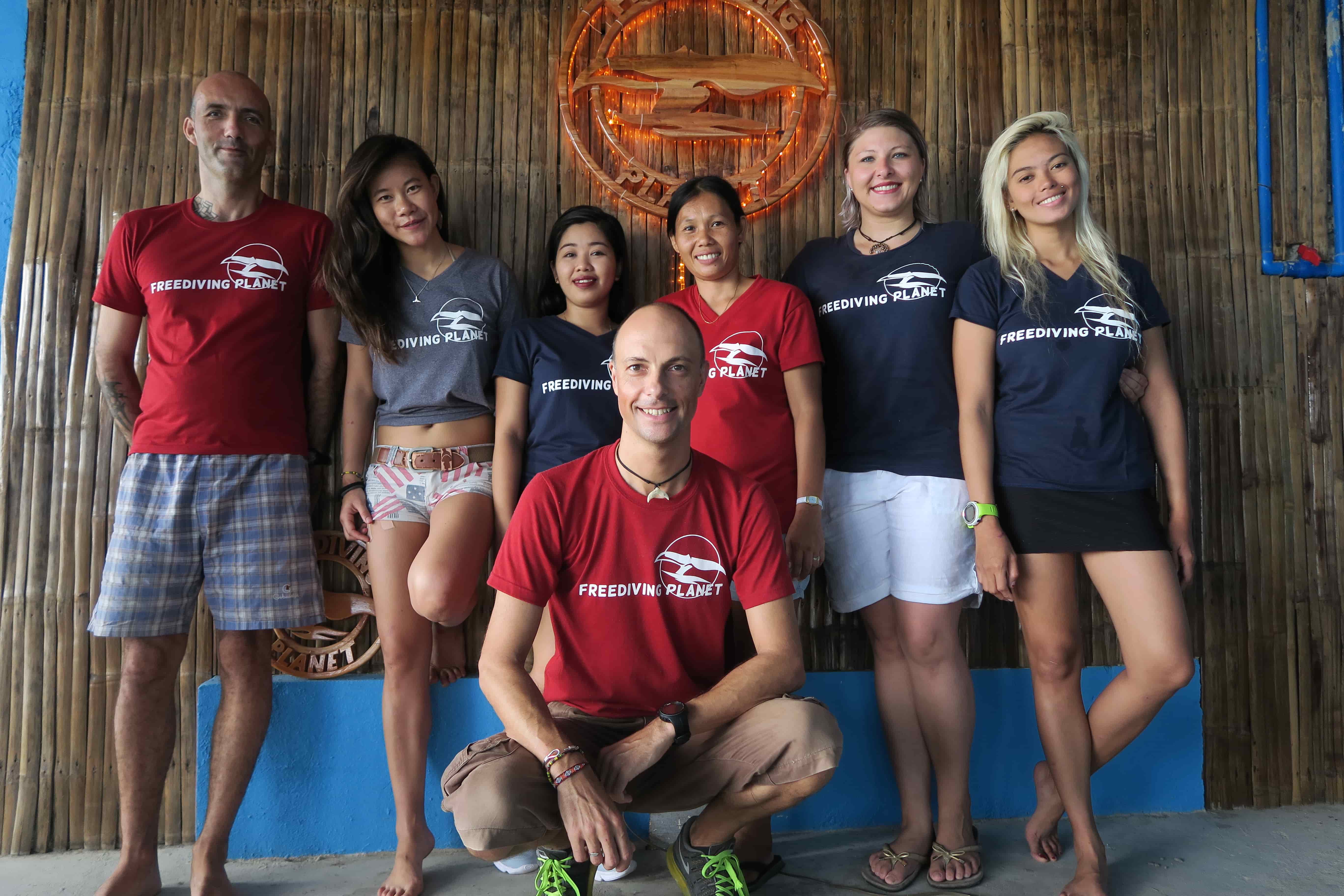 freediving-team