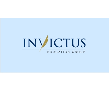 Invictus Education Group's Streamlined HRM Practices with Zoho People Management System