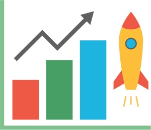  Zoho SalesIQ | How Can SalesIQ Benefit Businesses?