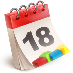 Zoho Bookings VS Zoho Calendar: Choosing the Right Booking System for Your Business