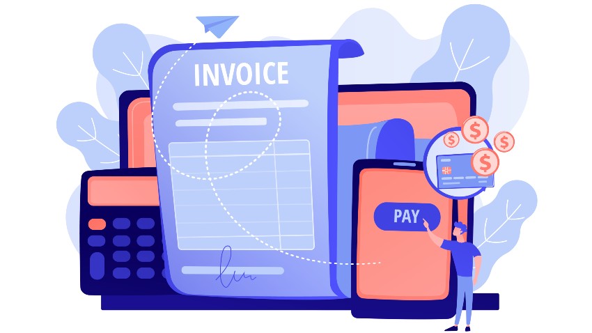Invoice Automation Software 2023: Streamlining Your Business Finances with Cutting-Edge Solutions