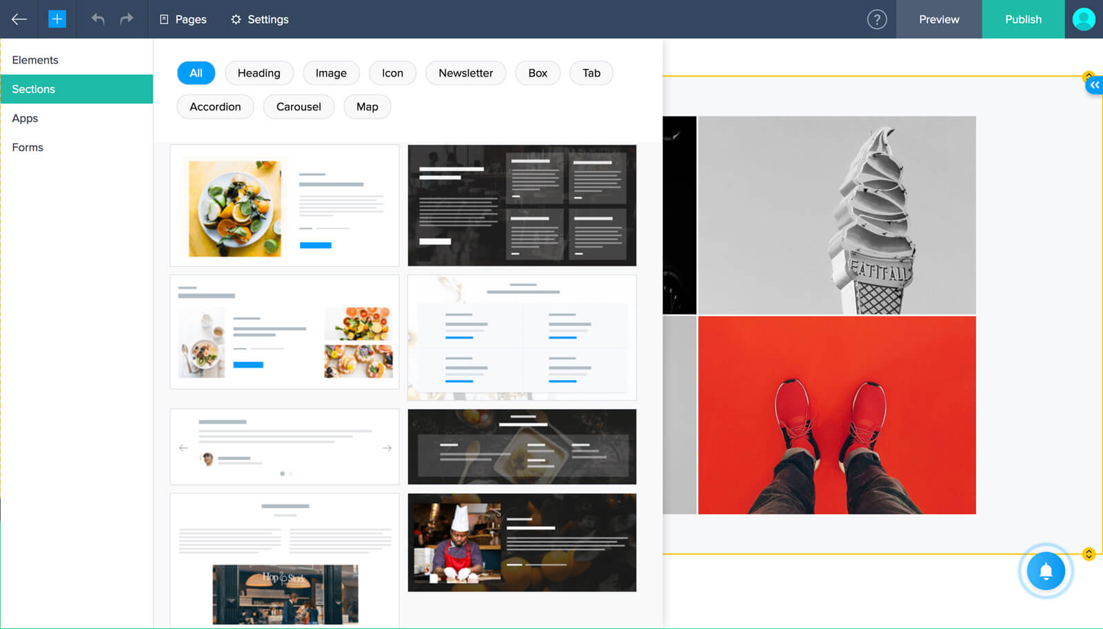 website templates website templates