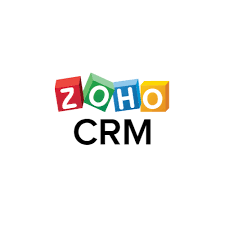 Zoho Support｜The Power of CRM Customization