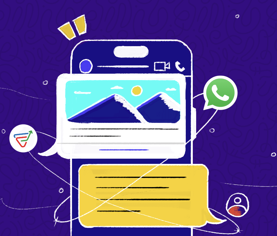 What Makes WhatsApp Marketing So Effective?