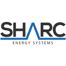 CRM Customization | SHARC Use ZOHO CRM To Achieve Digital Transformation