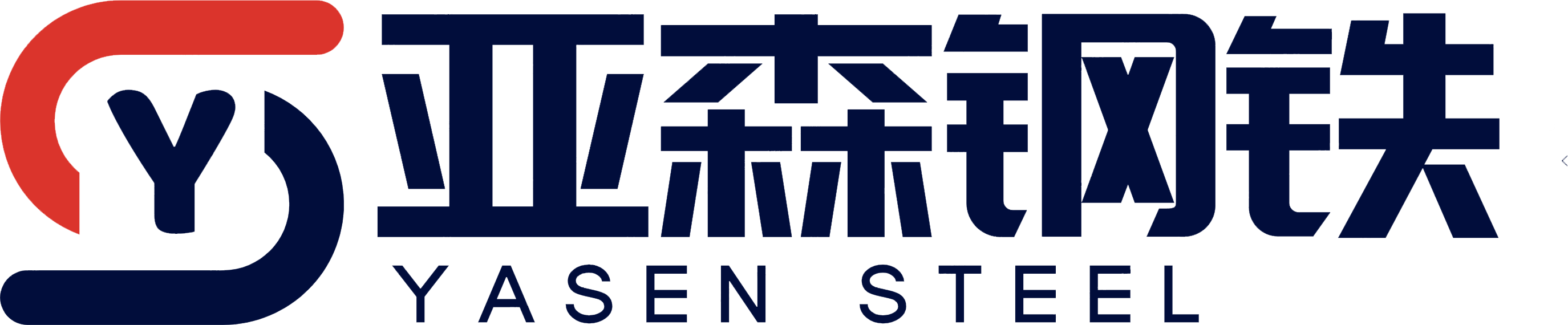 logo.png